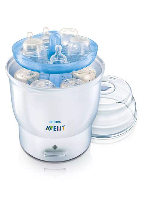 philips avent bottles|philips avent bottles and steriliser.